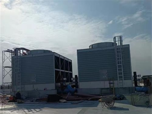 冷卻塔每季度的檢修內(nèi)容的相關(guān)知識(shí)